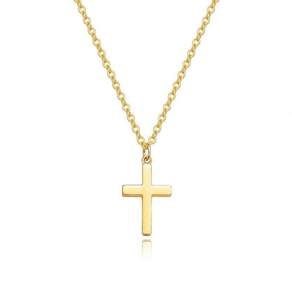 Beautiful Necklace with Unique Style