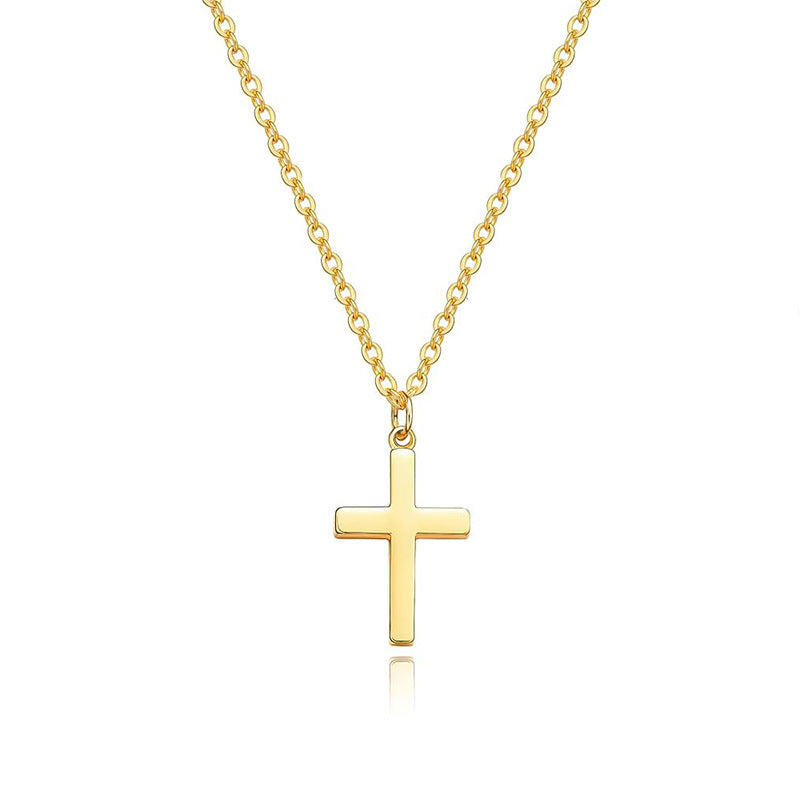 Beautiful Necklace with Unique Style
