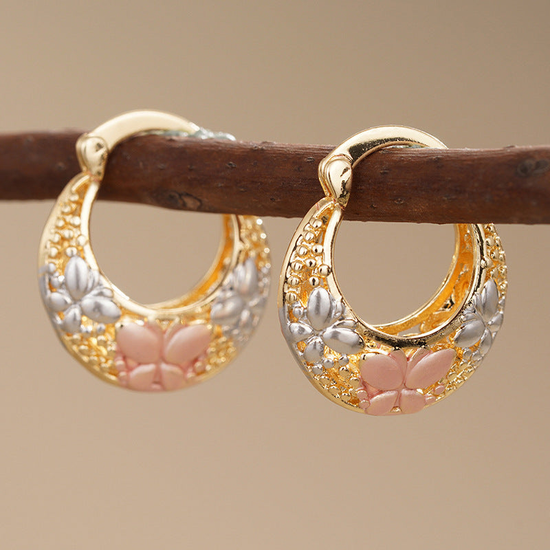 Elegant Piece for Every Occasion