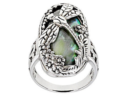 Charming Ring for Any Occasion