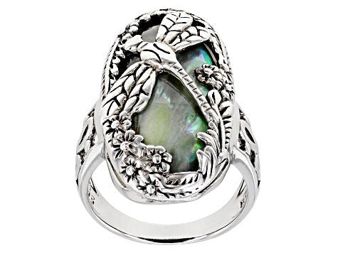Charming Ring for Any Occasion