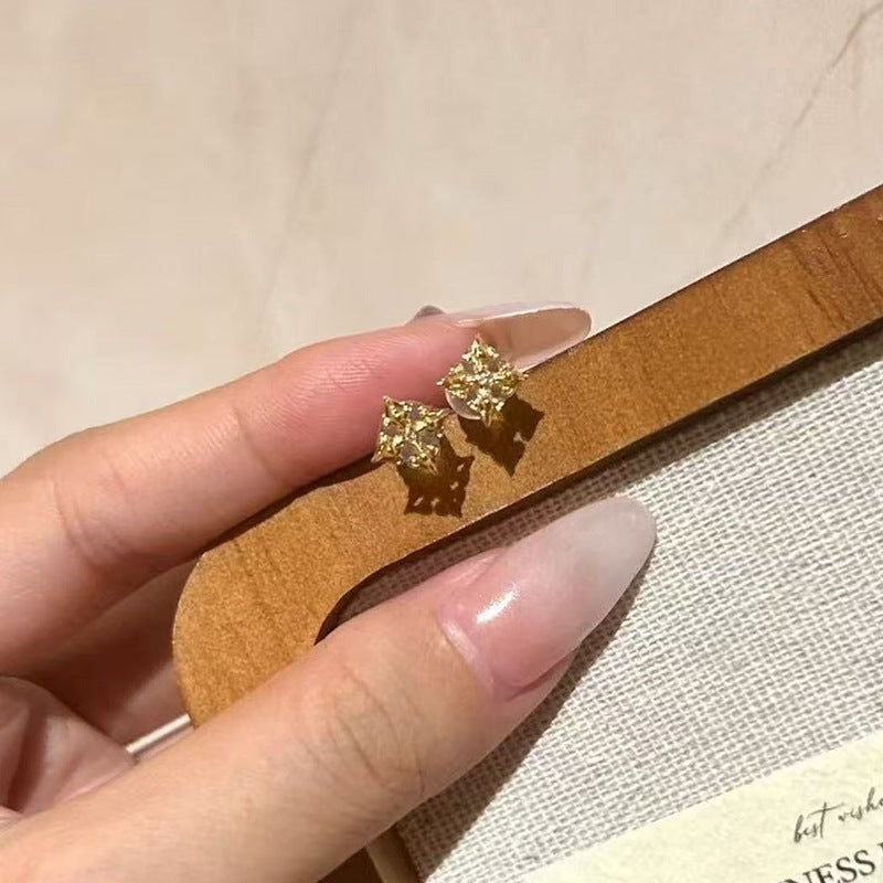 Romantic Piece for Special Moments