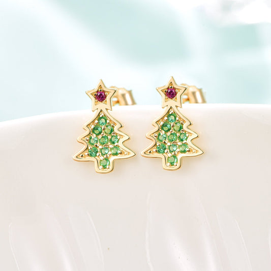 Classic Piece with Timeless Appeal