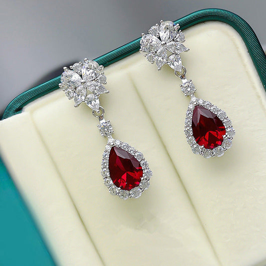 Elegant Earring for Every Occasion