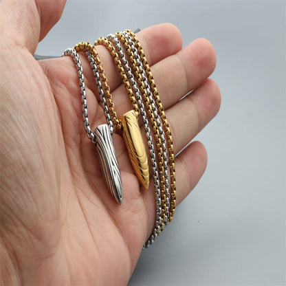 Stunning Necklace for Daily Wear