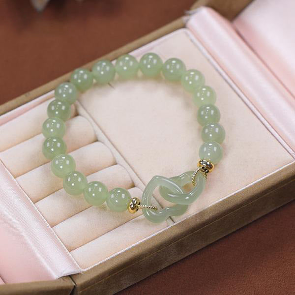Stunning Bracelet for Daily Wear