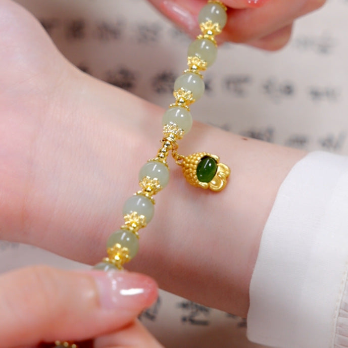 Stunning Bracelet for Daily Wear