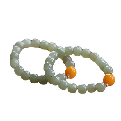 Stunning Bracelet for Daily Wear