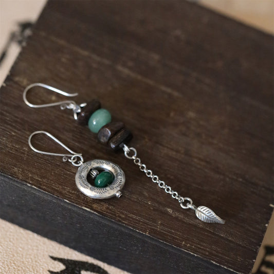 Elegant Piece for Every Occasion