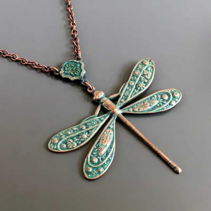 Beautiful Necklace with Unique Style