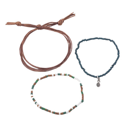 Stunning Bracelet for Daily Wear