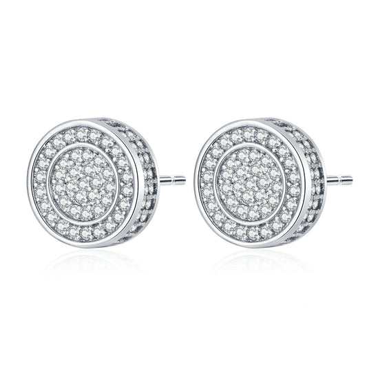 Beautiful Set with Unique Style