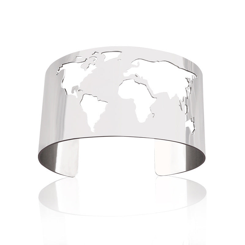 Charming Bracelet for Any Occasion