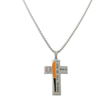 Charming Necklace for Any Occasion