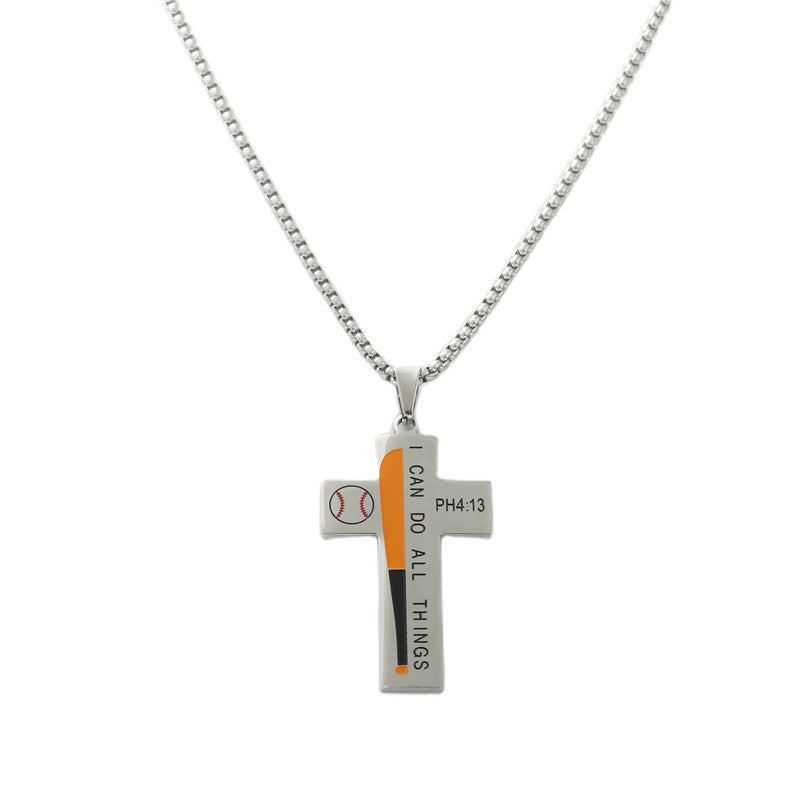 Charming Necklace for Any Occasion