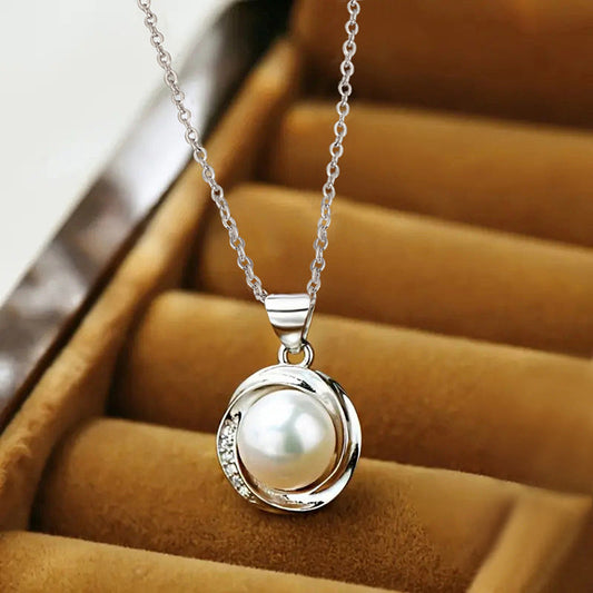 Romantic Piece for Special Moments