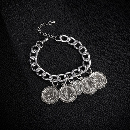 Elegant Bracelet for Every Occasion
