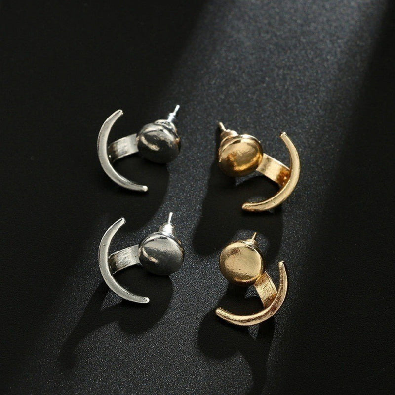 Elegant Earring for Every Occasion