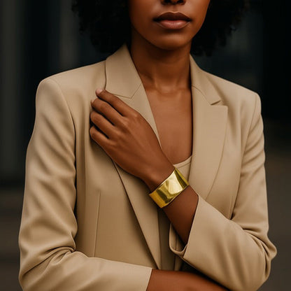 Elegant Bracelet for Every Occasion