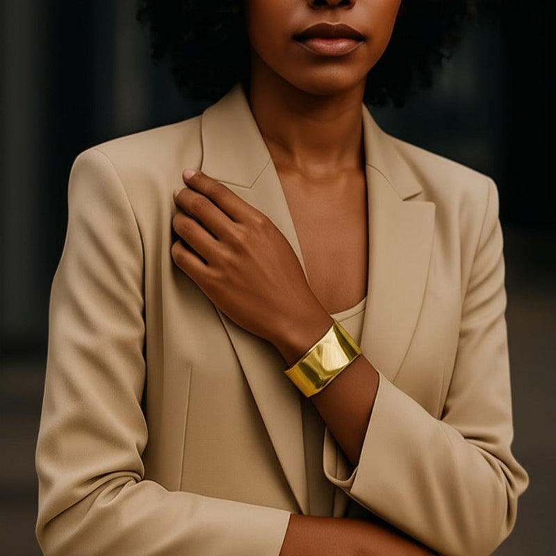 Elegant Bracelet for Every Occasion