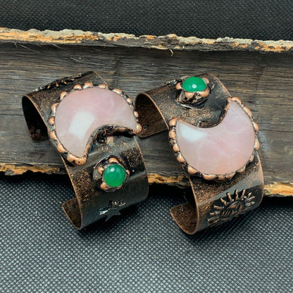 Classic Bracelet with Timeless Appeal
