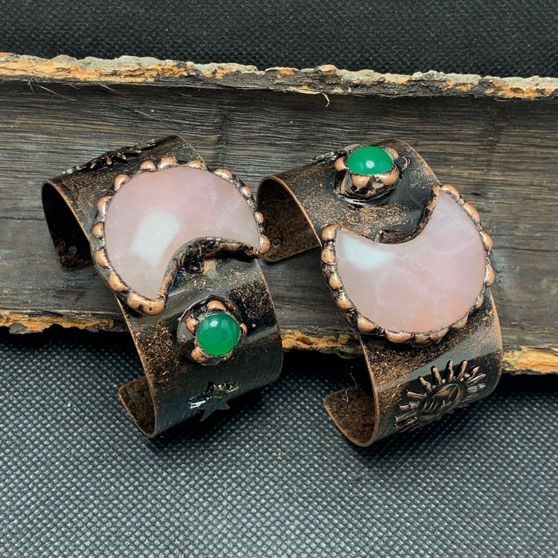 Classic Bracelet with Timeless Appeal