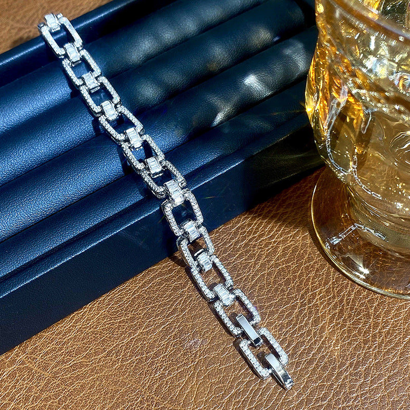 Elegant Bracelet for Every Occasion