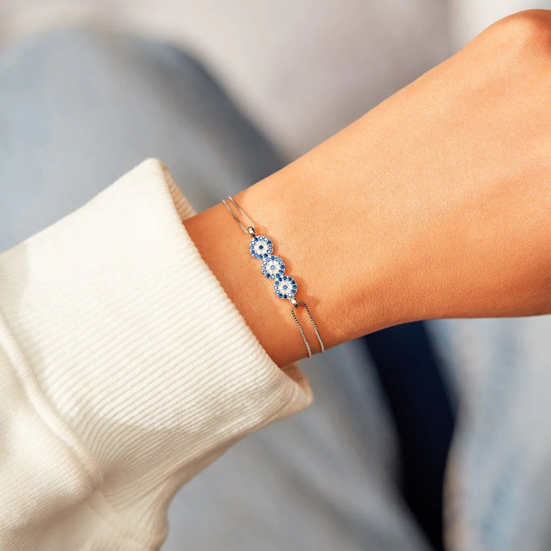 Elegant Bracelet for Every Occasion