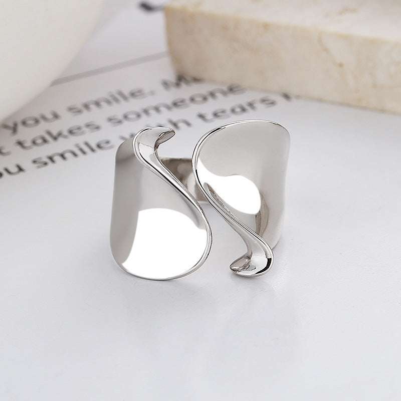 Elegant Ring for Every Occasion