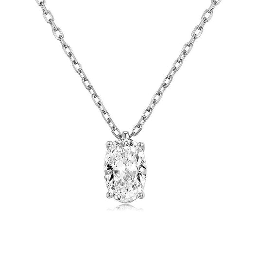 Elegant Necklace for Every Occasion