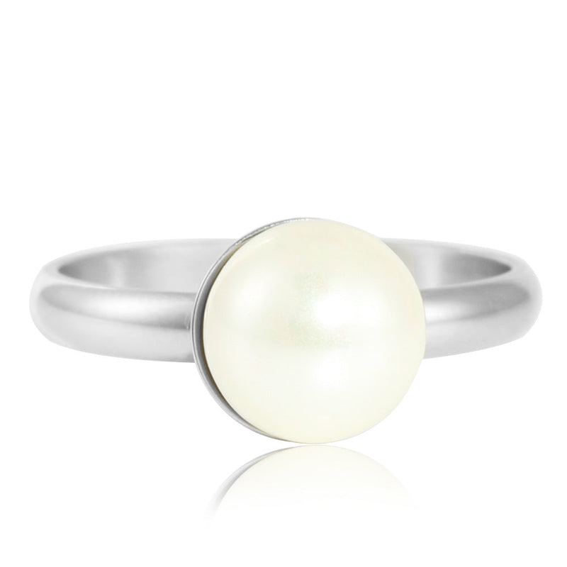 Elegant Ring for Every Occasion