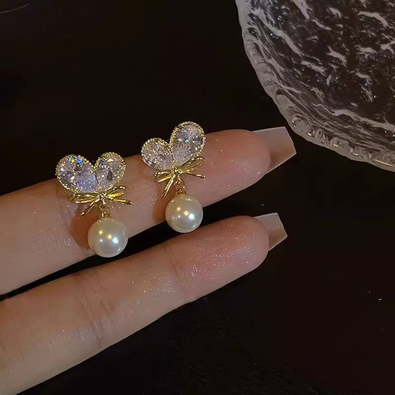 Romantic Piece for Special Moments