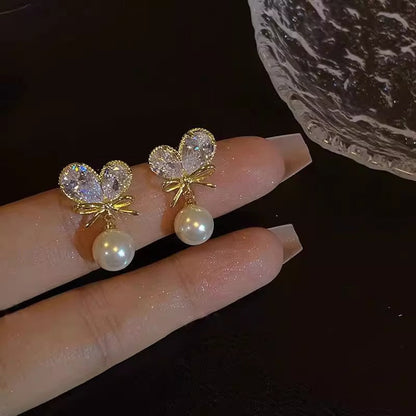 Romantic Piece for Special Moments