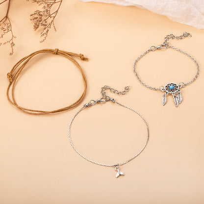 Charming Bracelet for Any Occasion