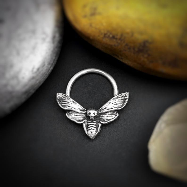Elegant Ring for Every Occasion