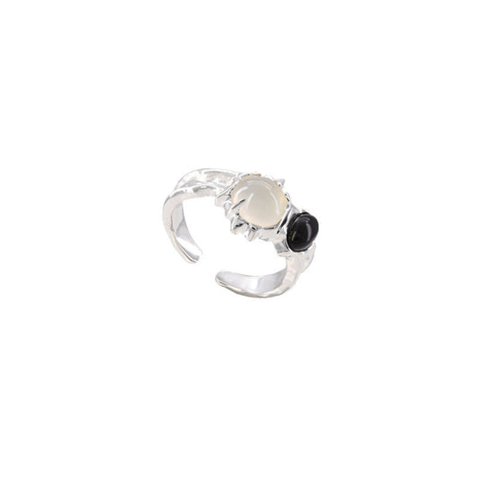 Stunning Piece for Daily Wear