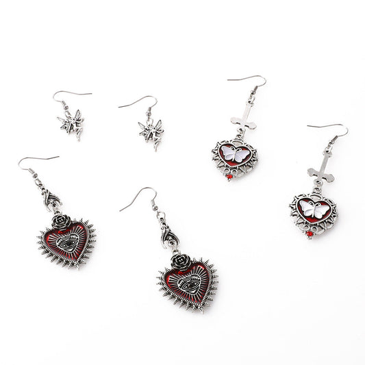 Stunning Set for Daily Wear
