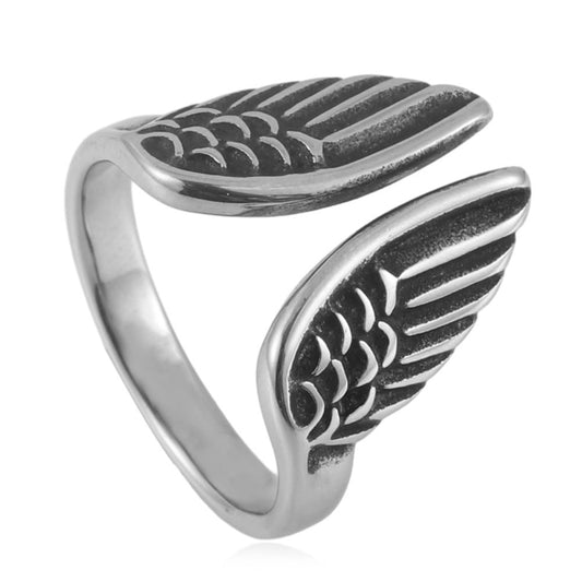 Charming Ring for Any Occasion