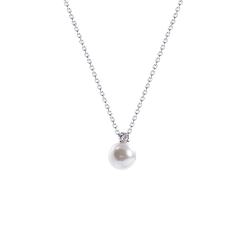 Delicate Artisan Piece