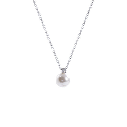 Delicate Artisan Piece
