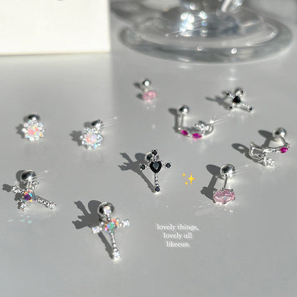 Elegant Earring for Every Occasion