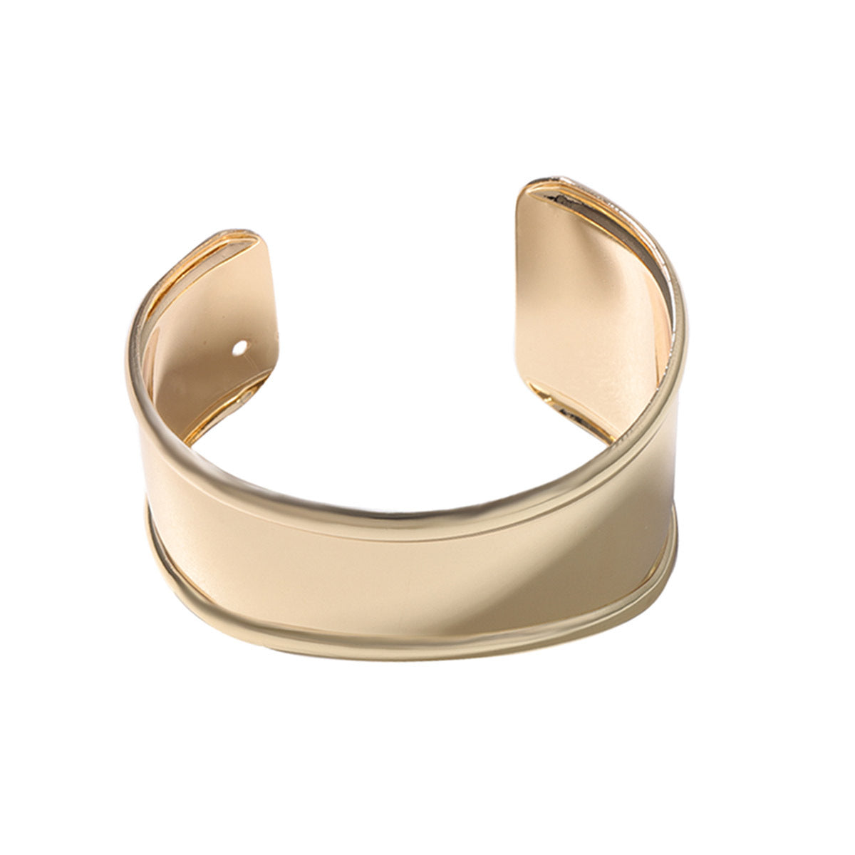 Charming Bracelet for Any Occasion