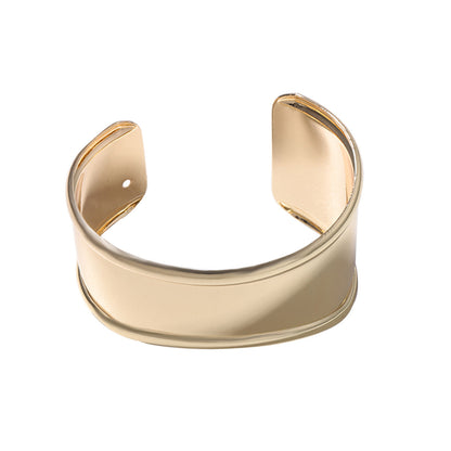 Charming Bracelet for Any Occasion