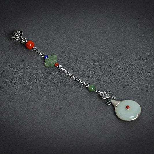 Charming Pendant for Any Occasion