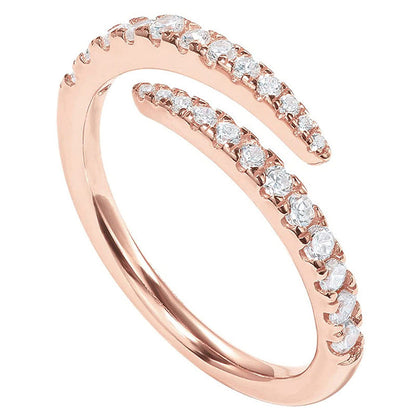 Romantic Ring for Special Moments