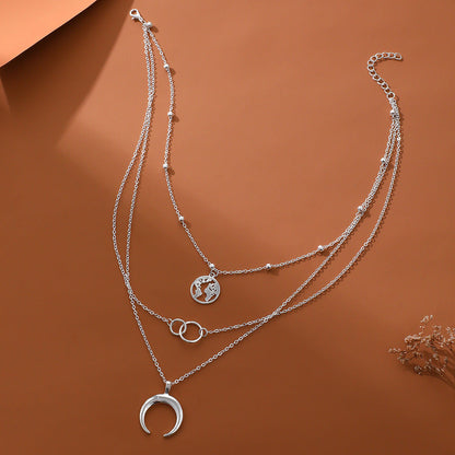 Charming Necklace for Any Occasion