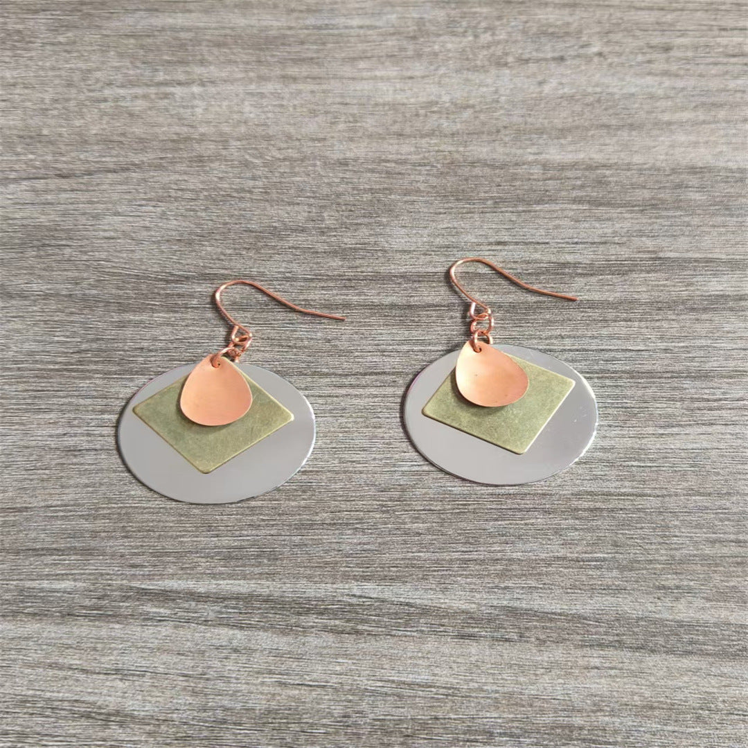 Charming Earring for Any Occasion