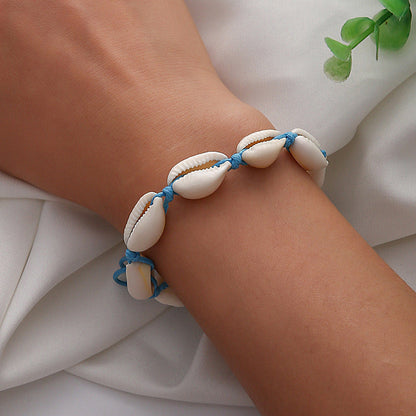 Beautiful Bracelet with Unique Style