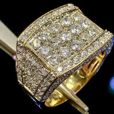 Charming Ring for Any Occasion