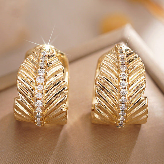Elegant Piece for Every Occasion